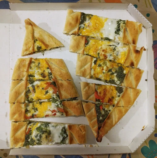 Cemo Kebap photo 3