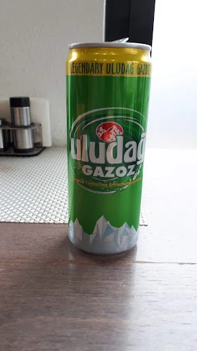 Cemo Kebap photo 2