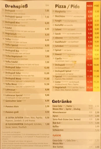 Cemo Kebap photo 1