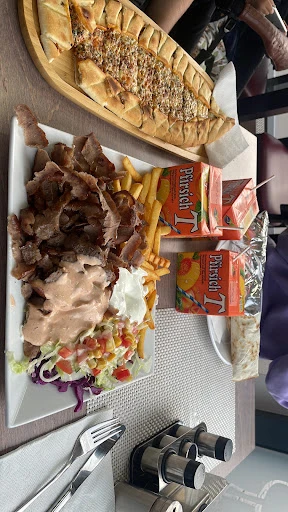 Cemo Kebap photo 10