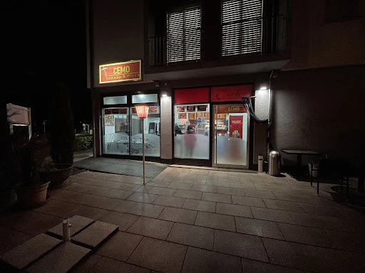 Cemo Kebap photo 9