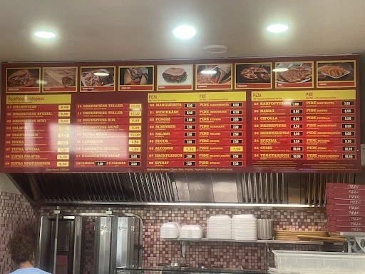 Cemo Kebap photo 8