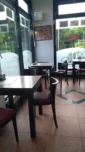 Cemo Kebap photo 7