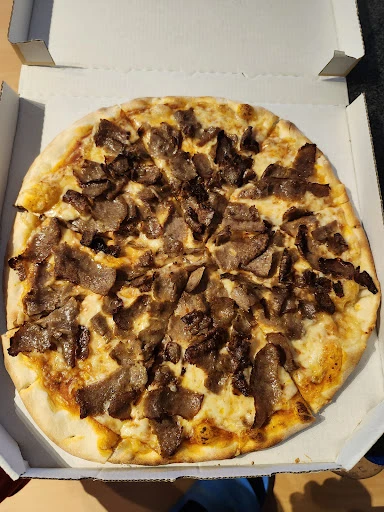 Cemo Kebap photo 6