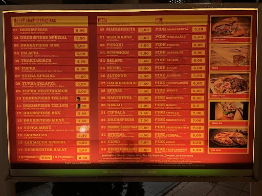 Cemo Kebap photo 4